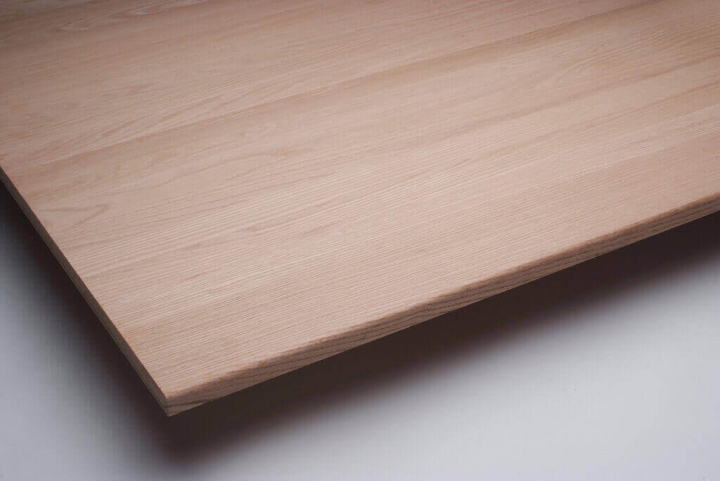 Quarter Stair Landing American Oak Tread 1080x1080x28 Quarter Stair Landing American Oak Tread 1080x1080x28